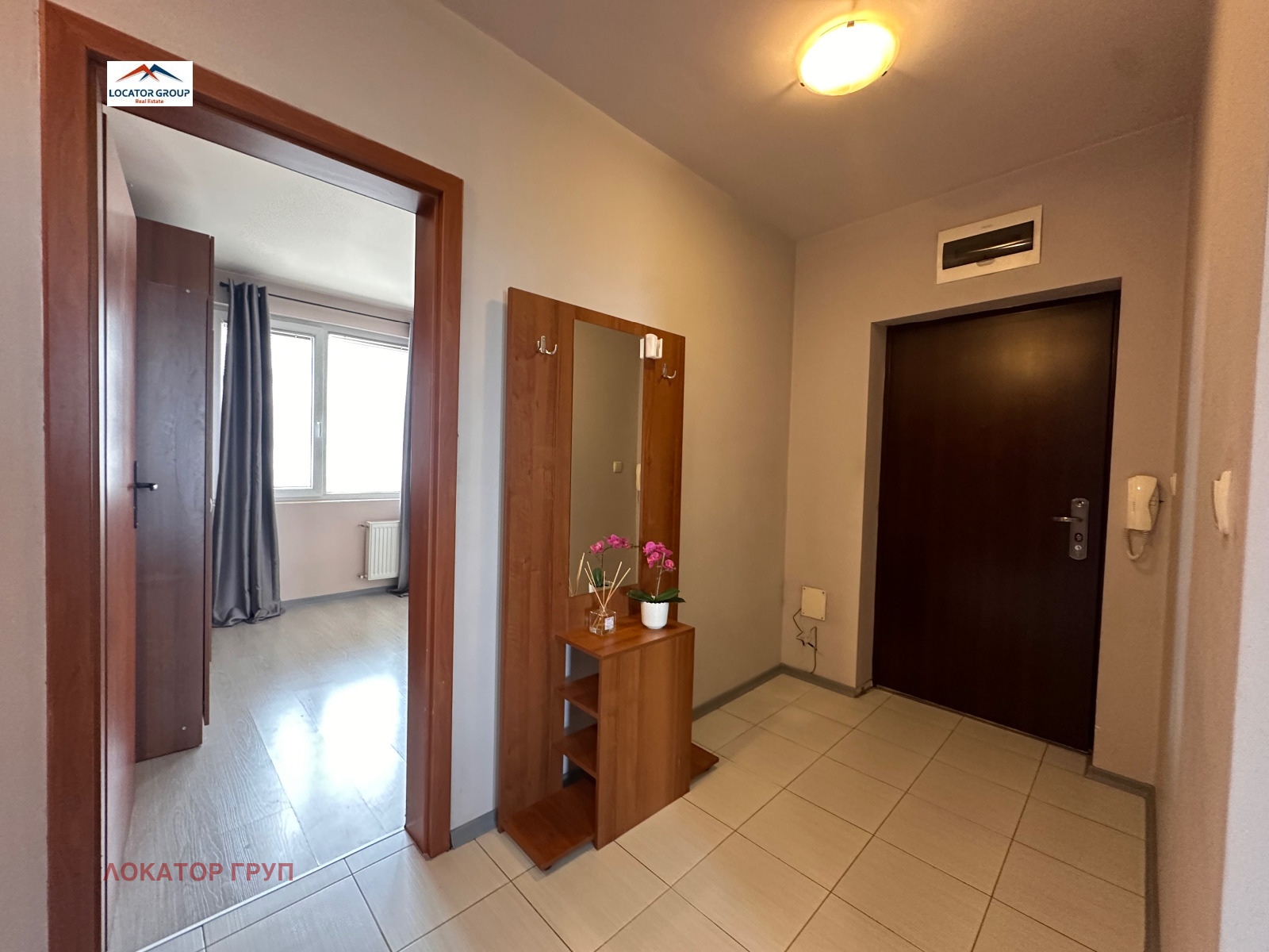 Продава 3-СТАЕН | Imot.bg — изображение 7