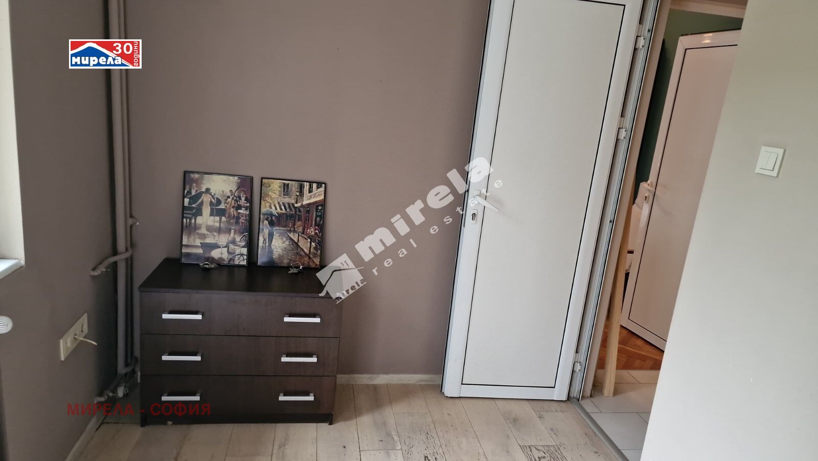 Продава 3-СТАЕН | Imot.bg — изображение 8