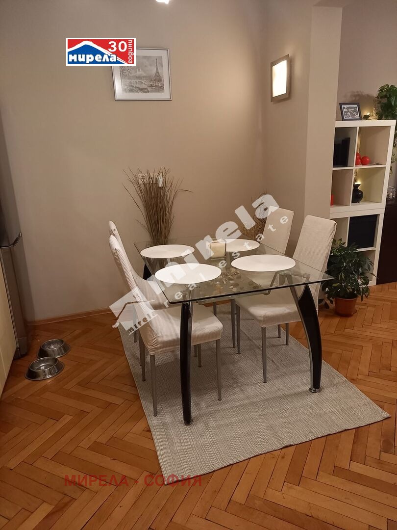 Продава 3-СТАЕН | Imot.bg — изображение 4