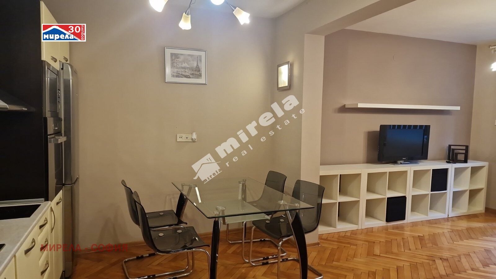 Продава 3-СТАЕН | Imot.bg — изображение 2