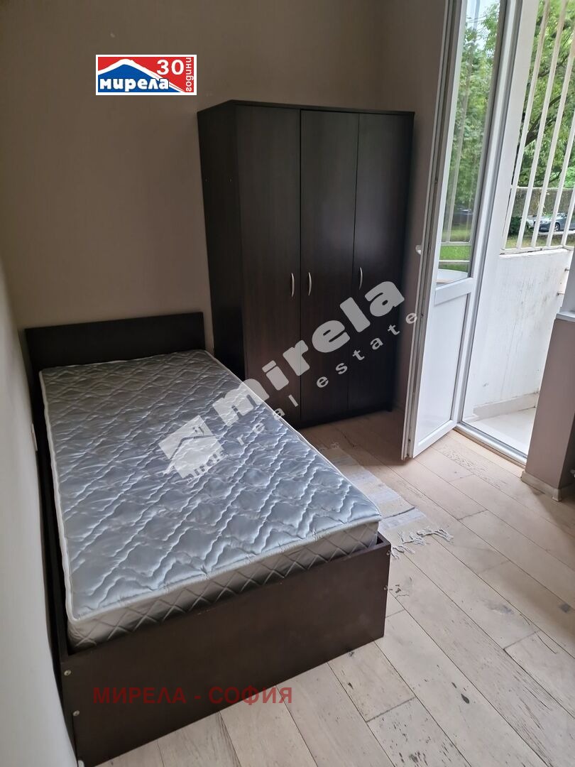 Продава 3-СТАЕН | Imot.bg — изображение 7