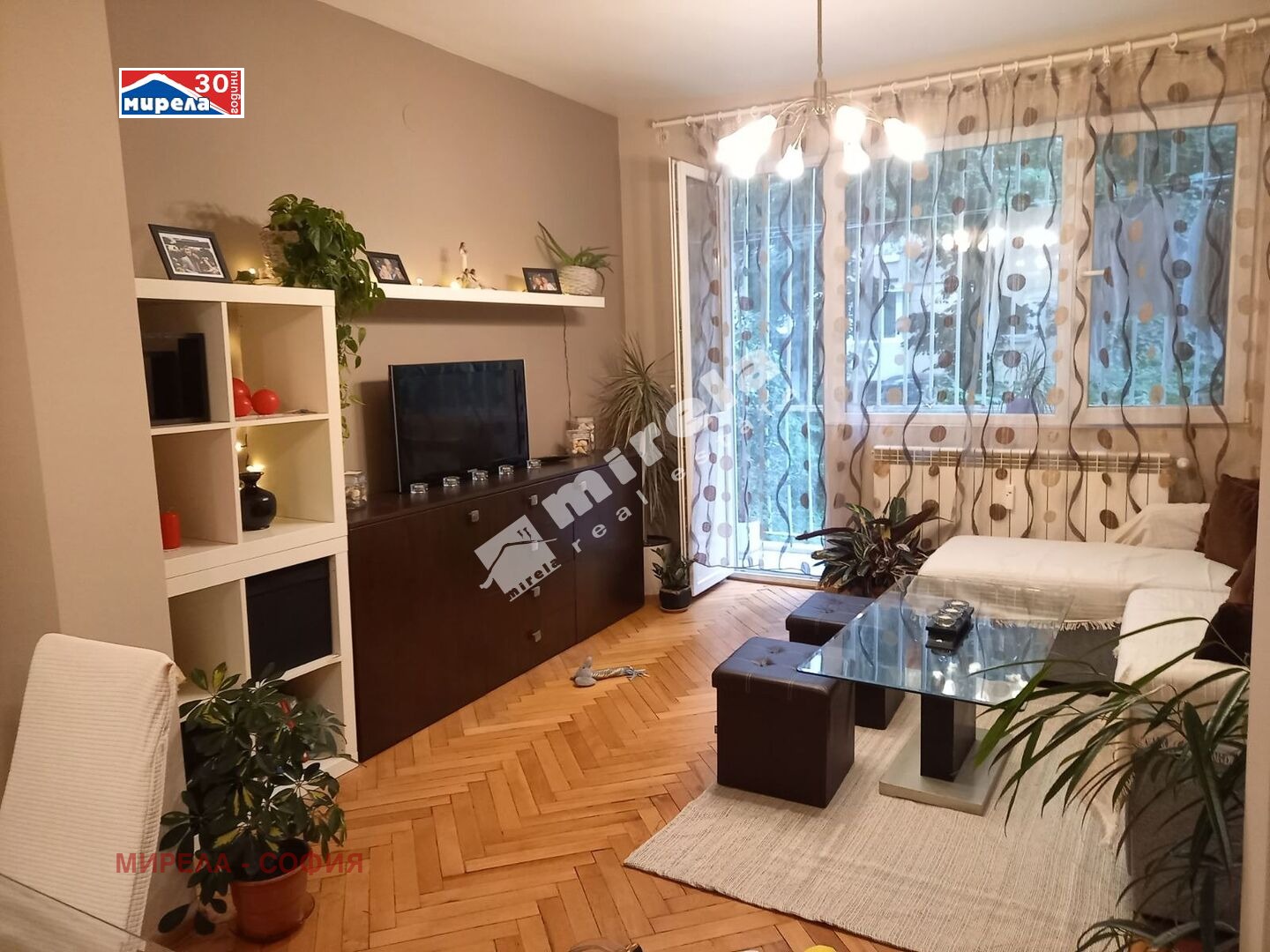 Продава 3-СТАЕН | Imot.bg — изображение 1