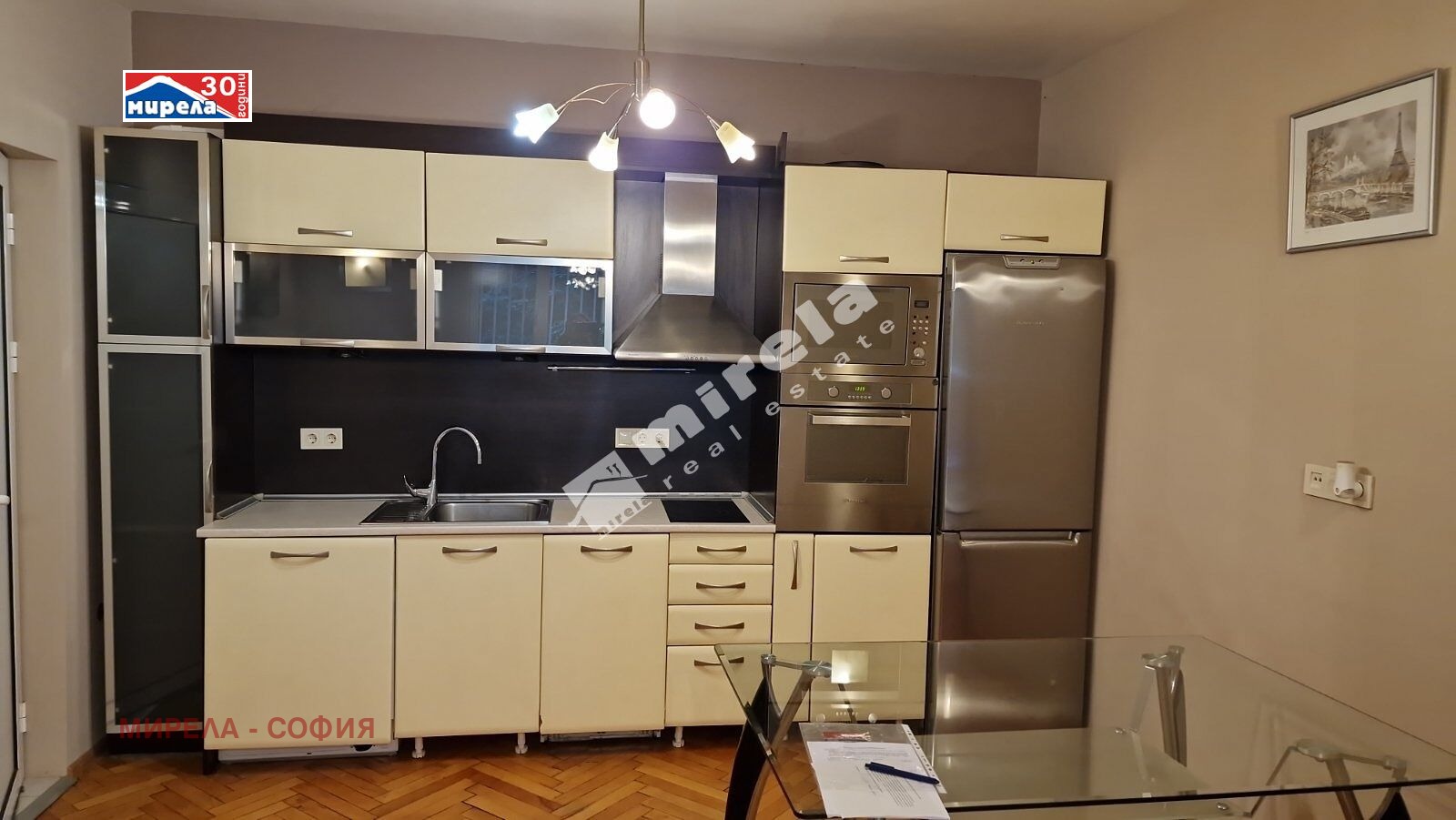 Продава 3-СТАЕН | Imot.bg — изображение 3