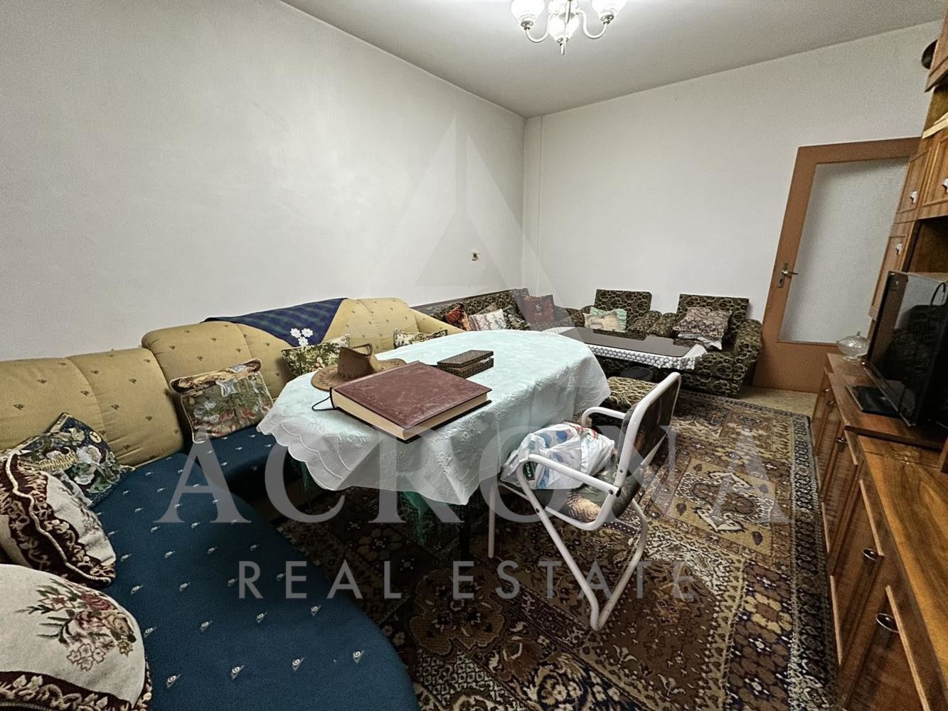 ������� 3-����� | Imot.bg � ����������� 2