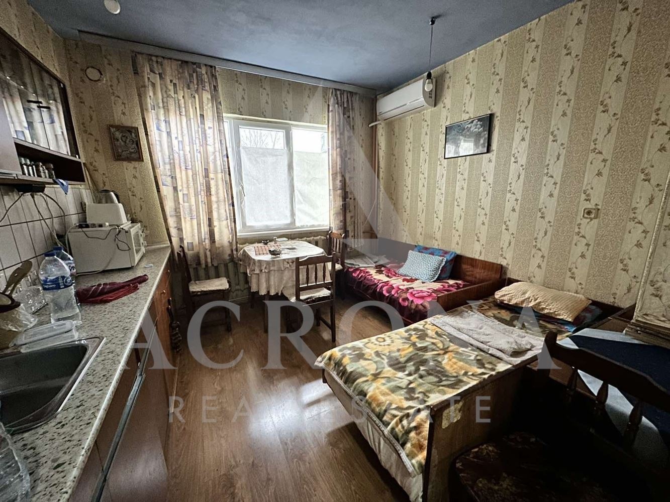 ������� 3-����� | Imot.bg � ����������� 4