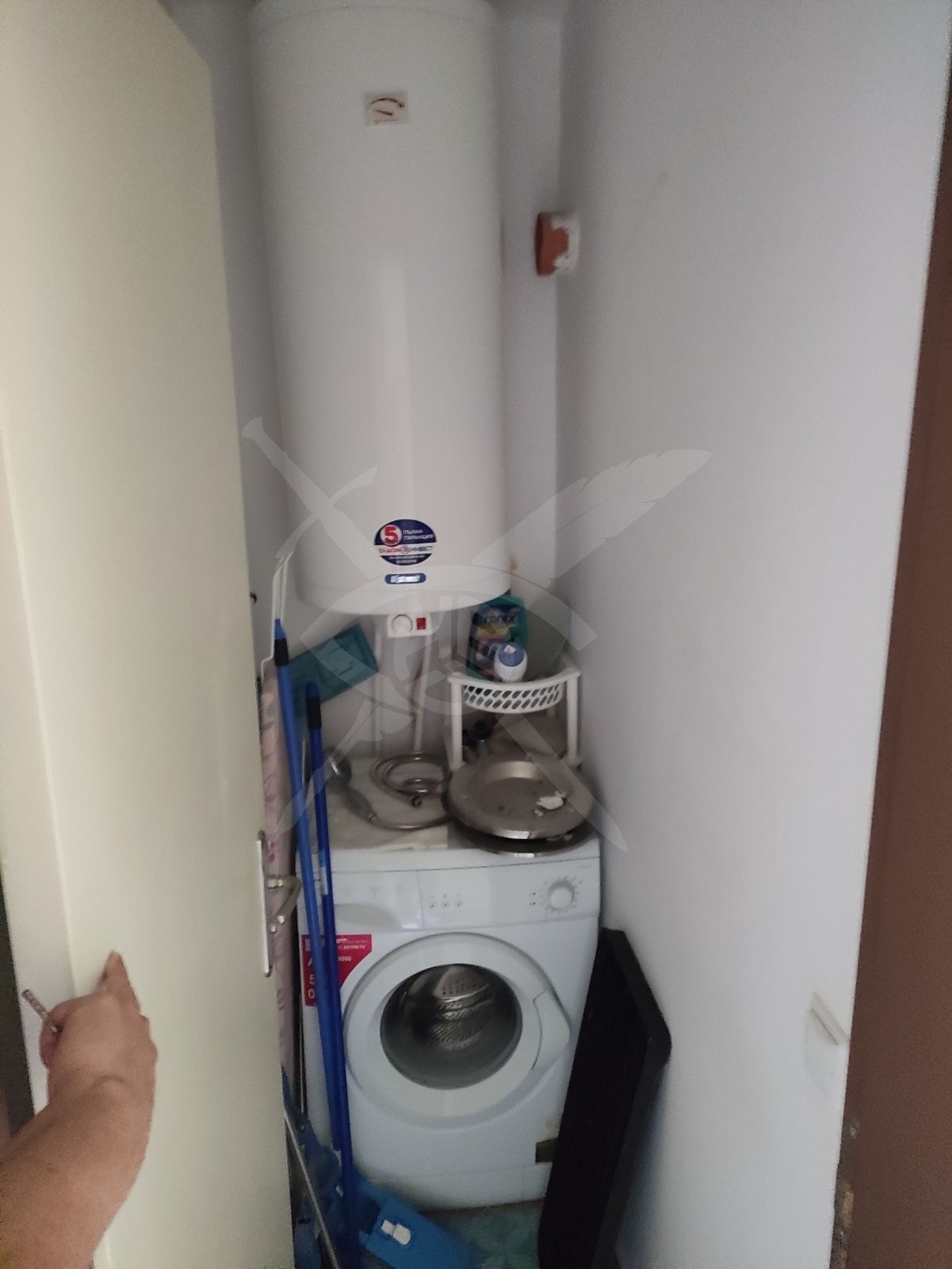 Продава 3-СТАЕН | Imot.bg — изображение 10