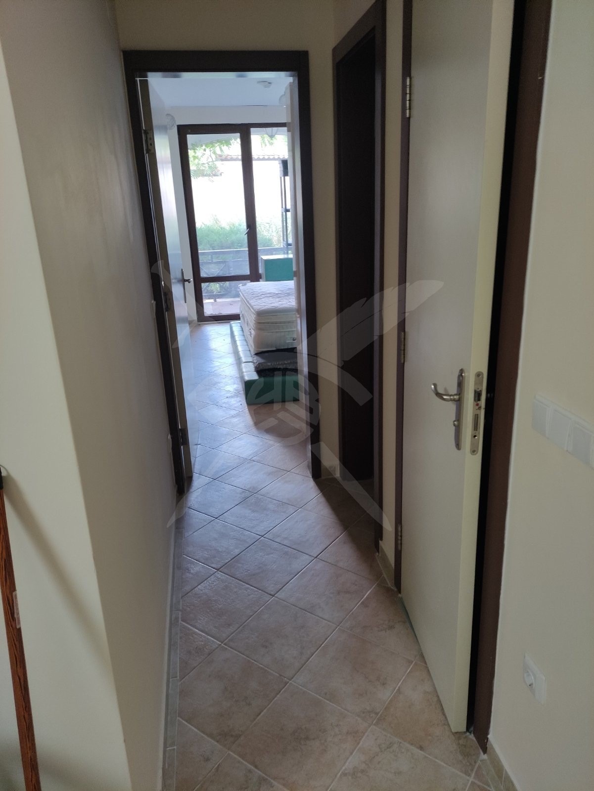 Продава 3-СТАЕН | Imot.bg — изображение 7