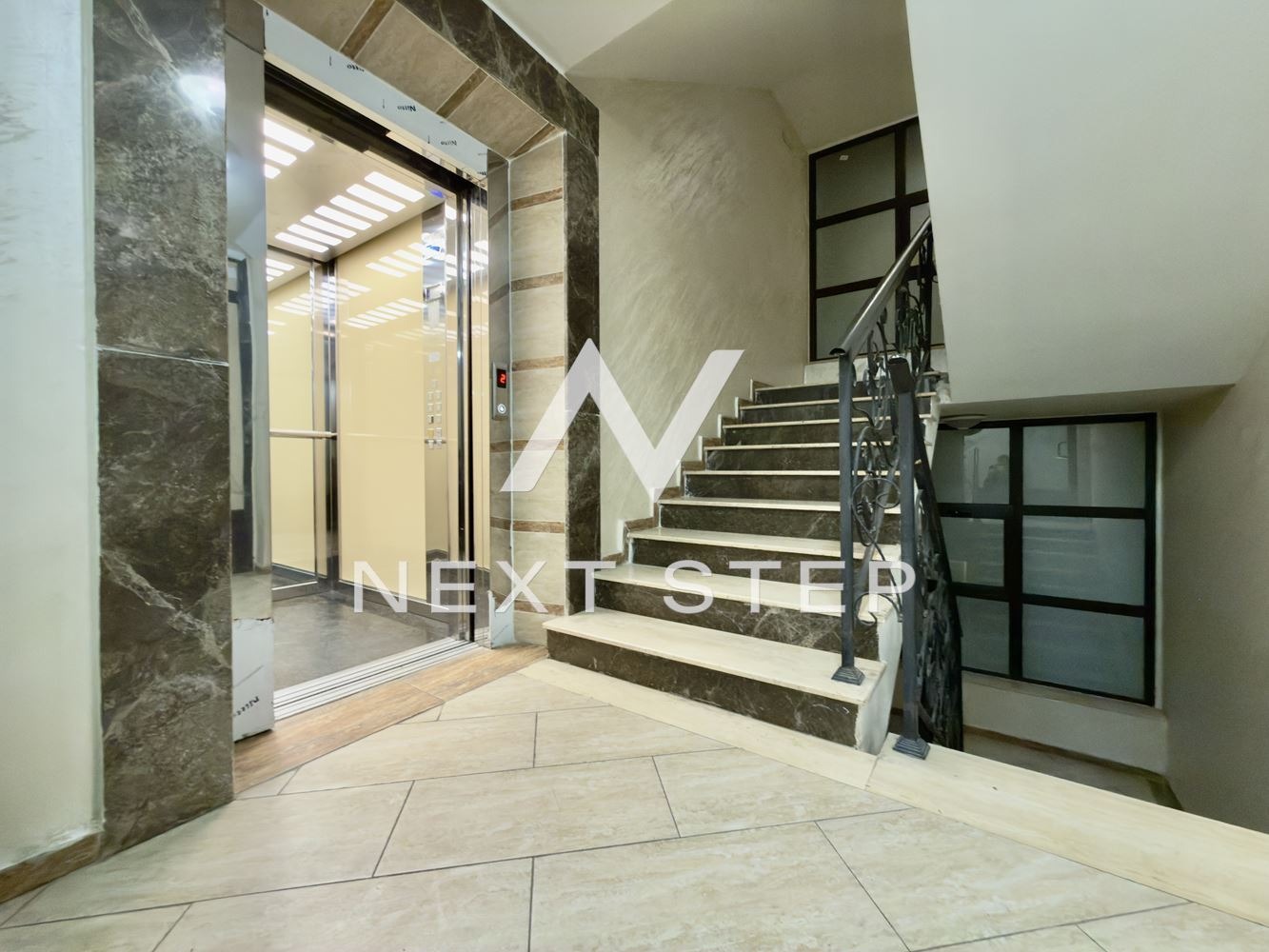 ������� 3-����� | Imot.bg � ����������� 11