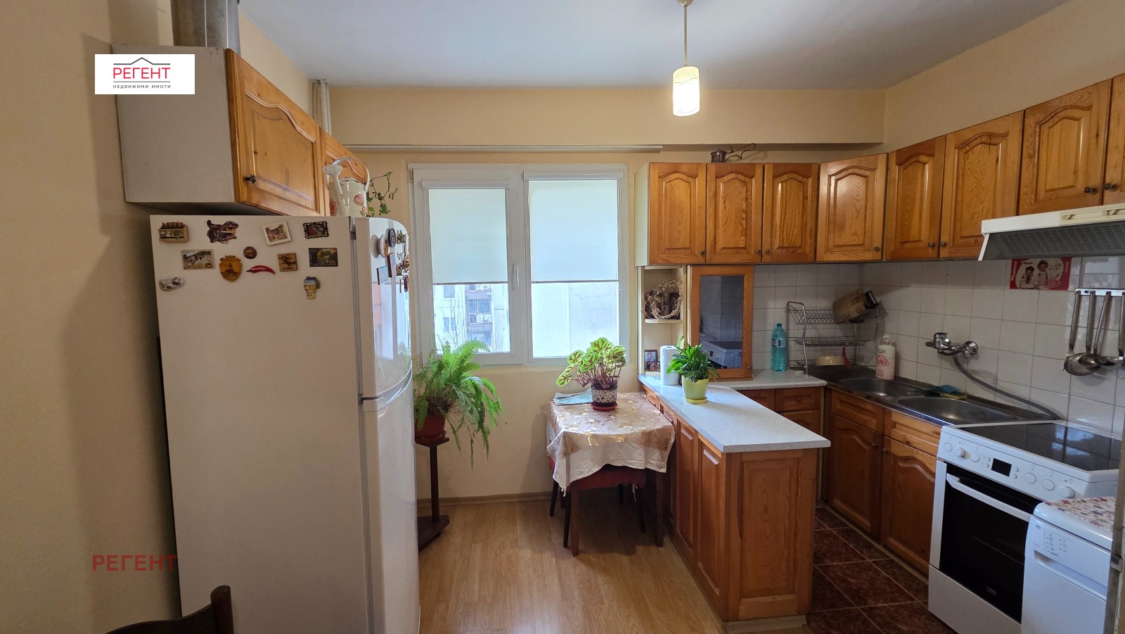 ������� 3-����� | Imot.bg � ����������� 2