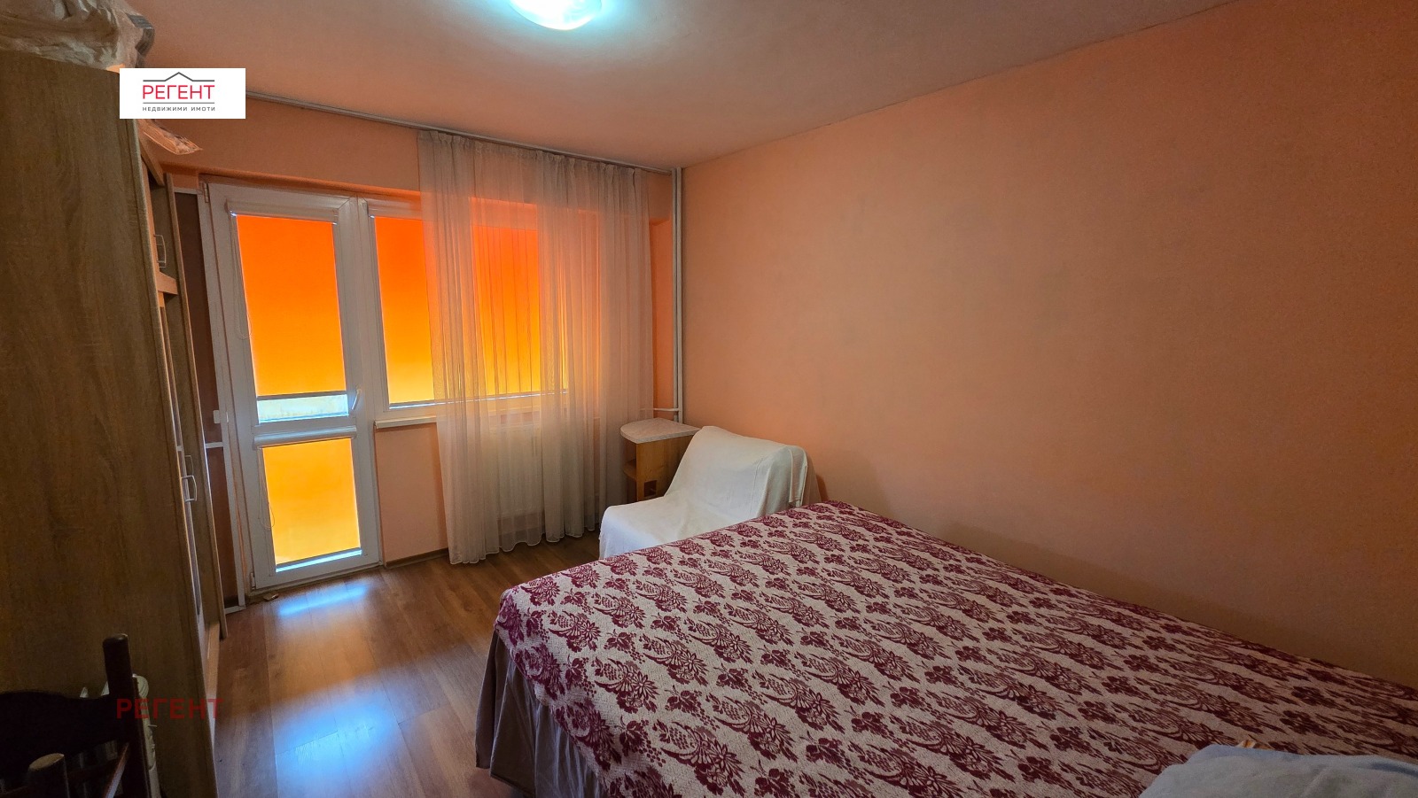 ������� 3-����� | Imot.bg � ����������� 4