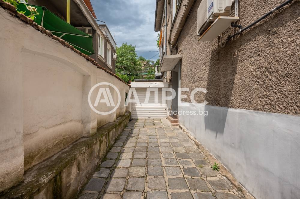 ������� 3-����� | Imot.bg � ����������� 9