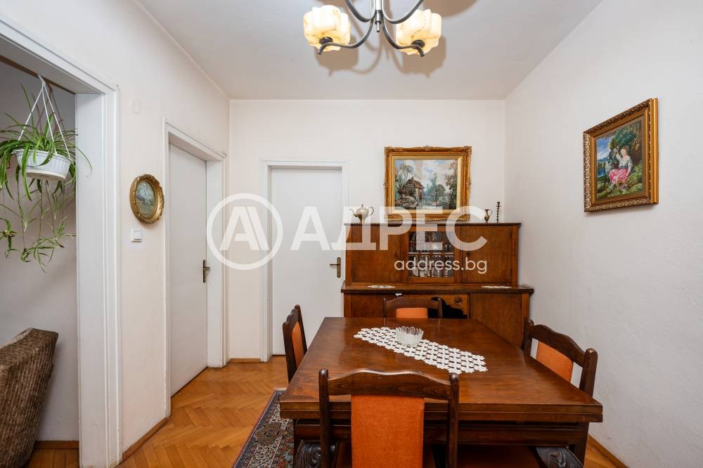 ������� 3-����� | Imot.bg � ����������� 16