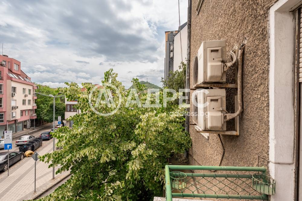 ������� 3-����� | Imot.bg � ����������� 11