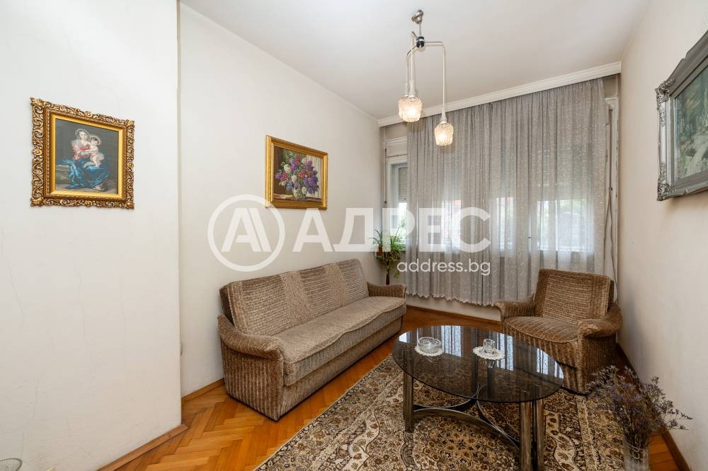 ������� 3-����� | Imot.bg � ����������� 4