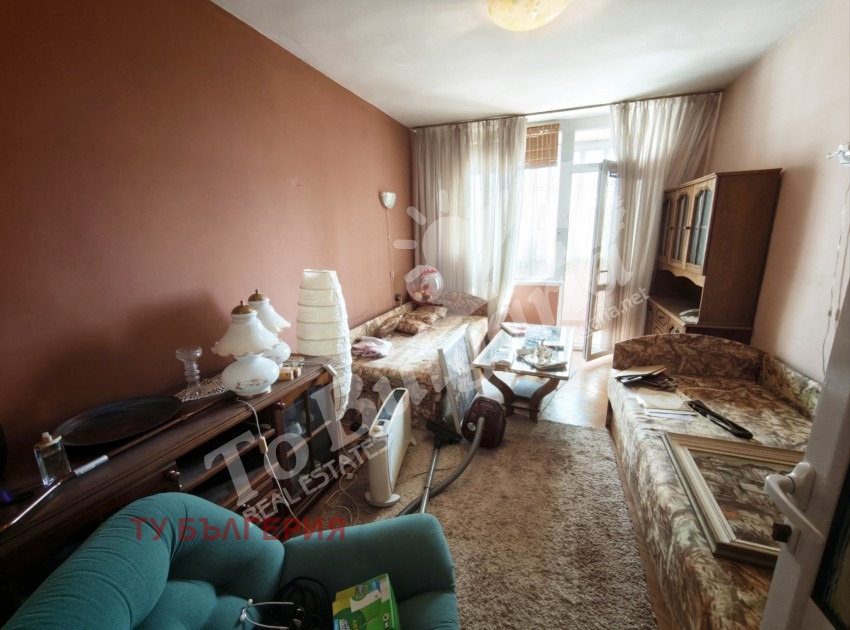 ������� 3-����� | Imot.bg � ����������� 9