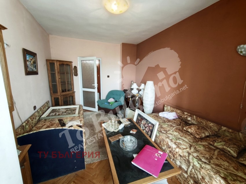 ������� 3-����� | Imot.bg � ����������� 8