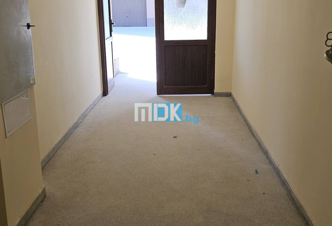 ������� 3-����� | Imot.bg � ����������� 3