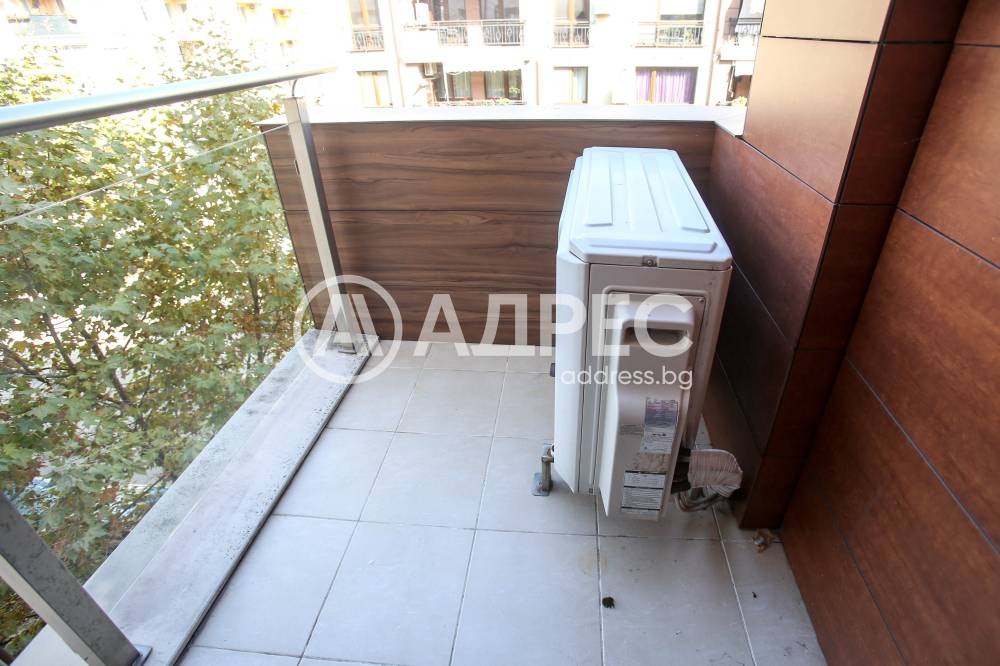 ������� 3-����� | Imot.bg � ����������� 14