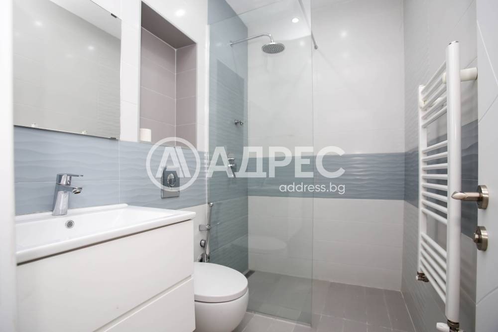 ������� 3-����� | Imot.bg � ����������� 17