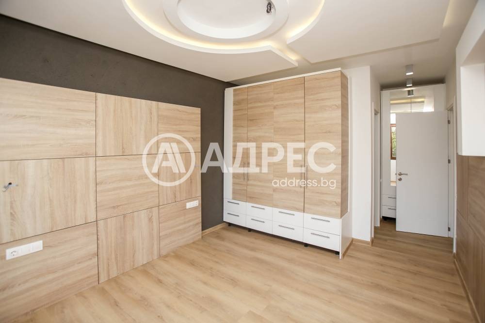 ������� 3-����� | Imot.bg � ����������� 11