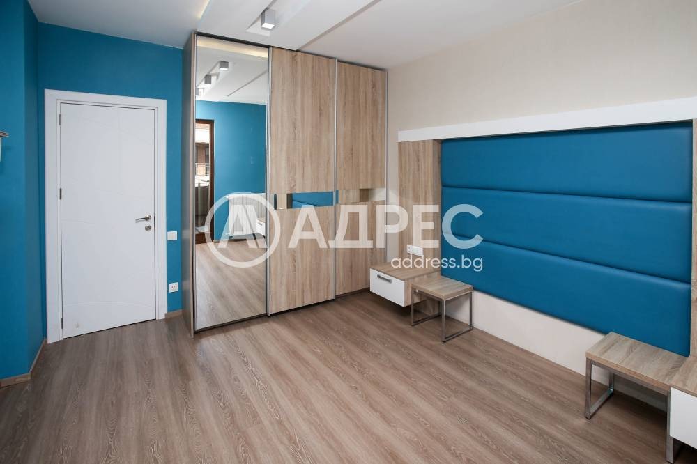 ������� 3-����� | Imot.bg � ����������� 16