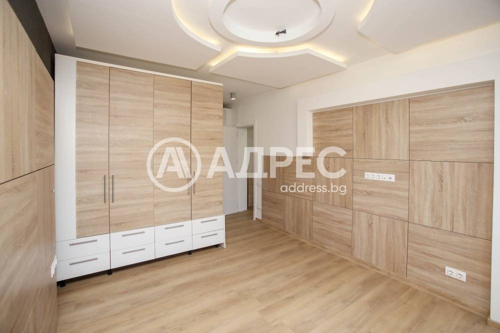 ������� 3-����� | Imot.bg � ����������� 10