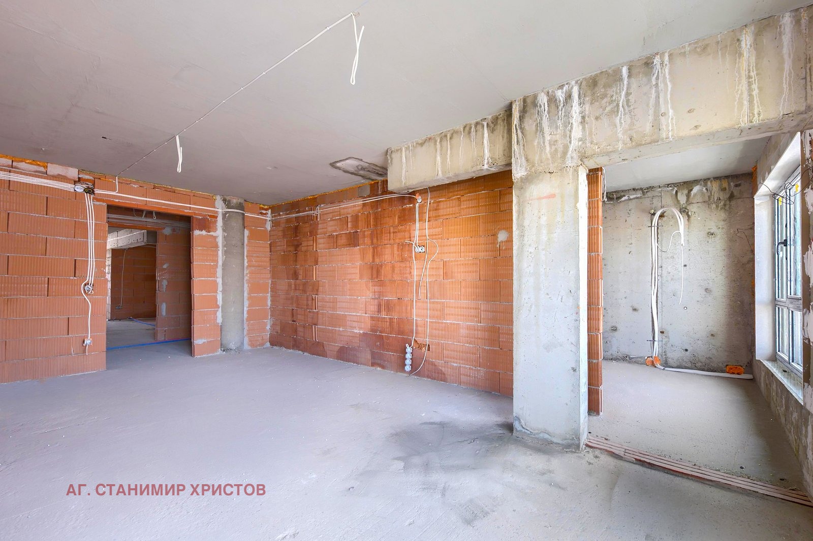 ������� 4-����� | Imot.bg � ����������� 8