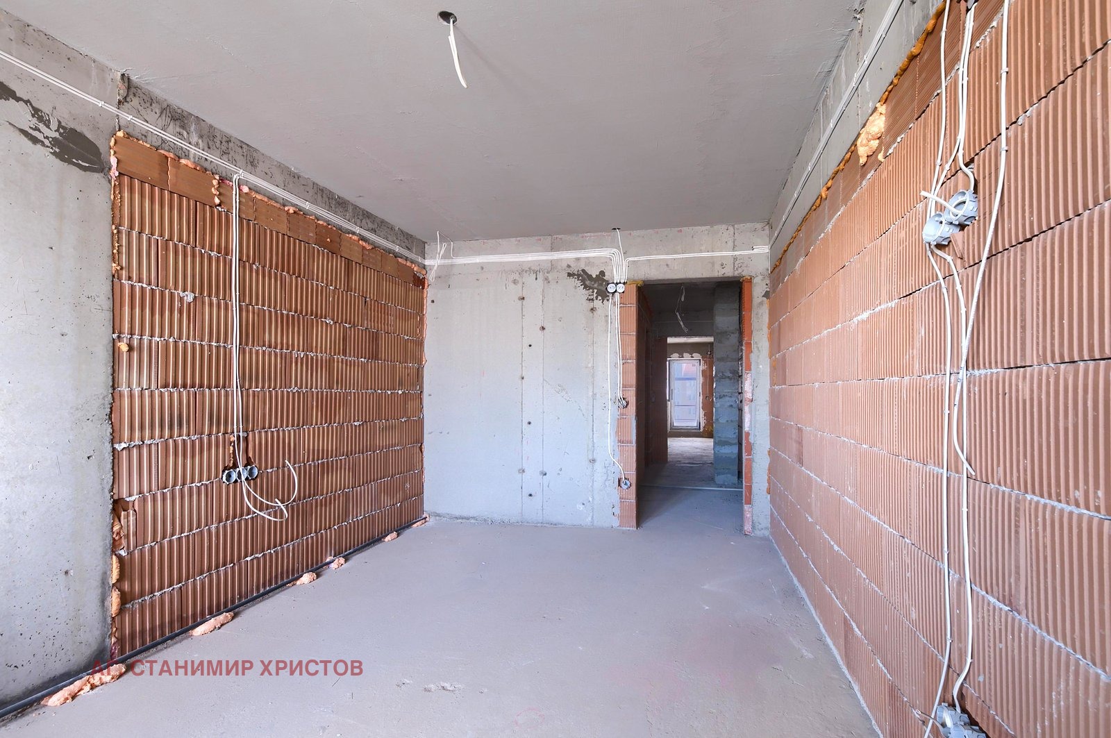 ������� 4-����� | Imot.bg � ����������� 13
