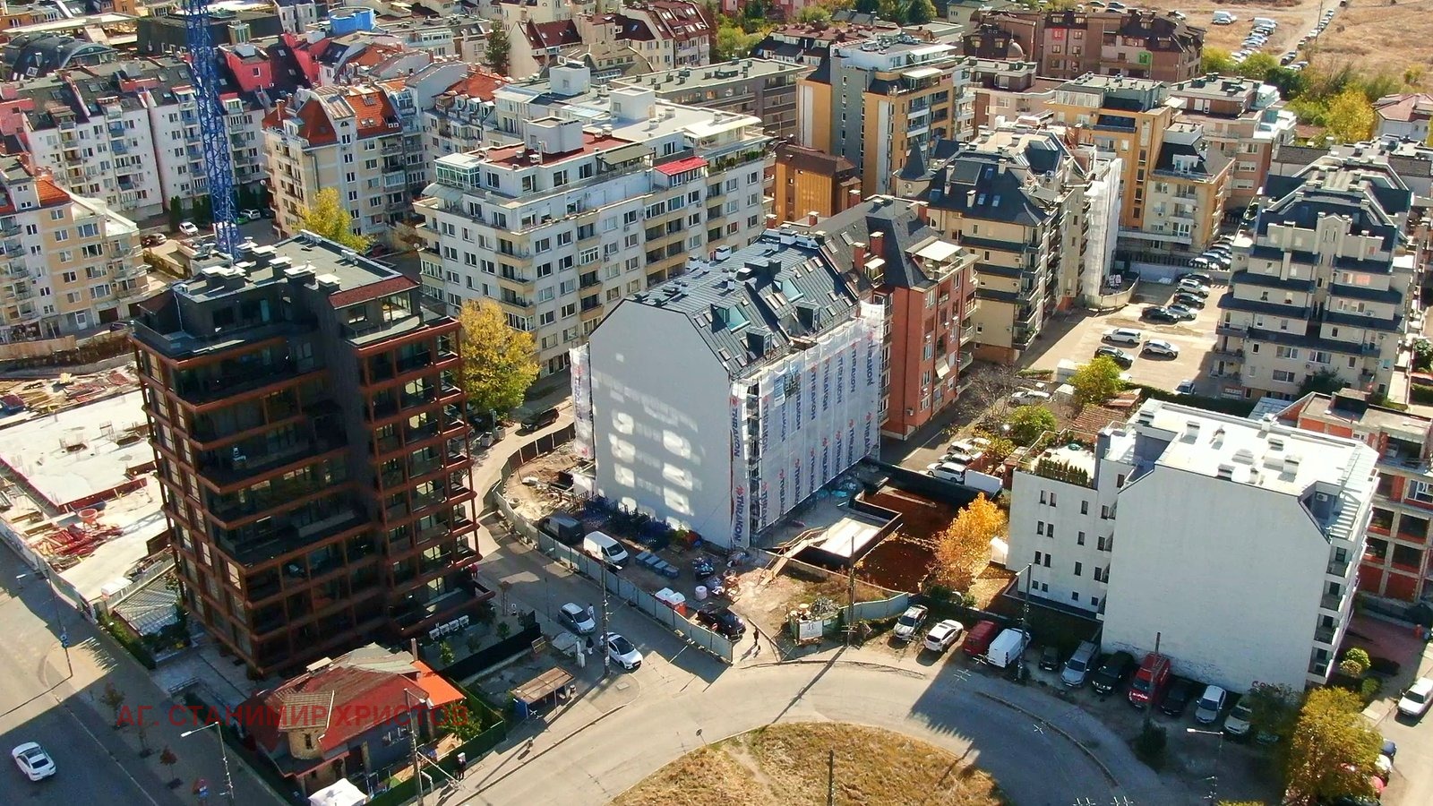 ������� 4-����� | Imot.bg � ����������� 16