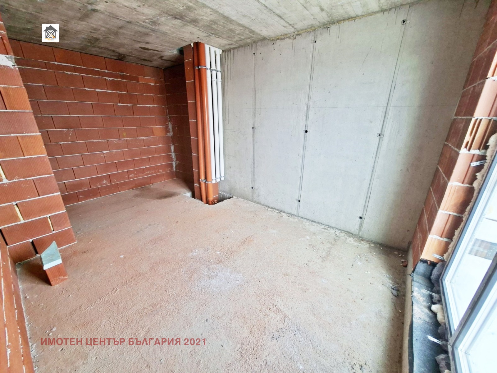 ������� 4-����� | Imot.bg � ����������� 6