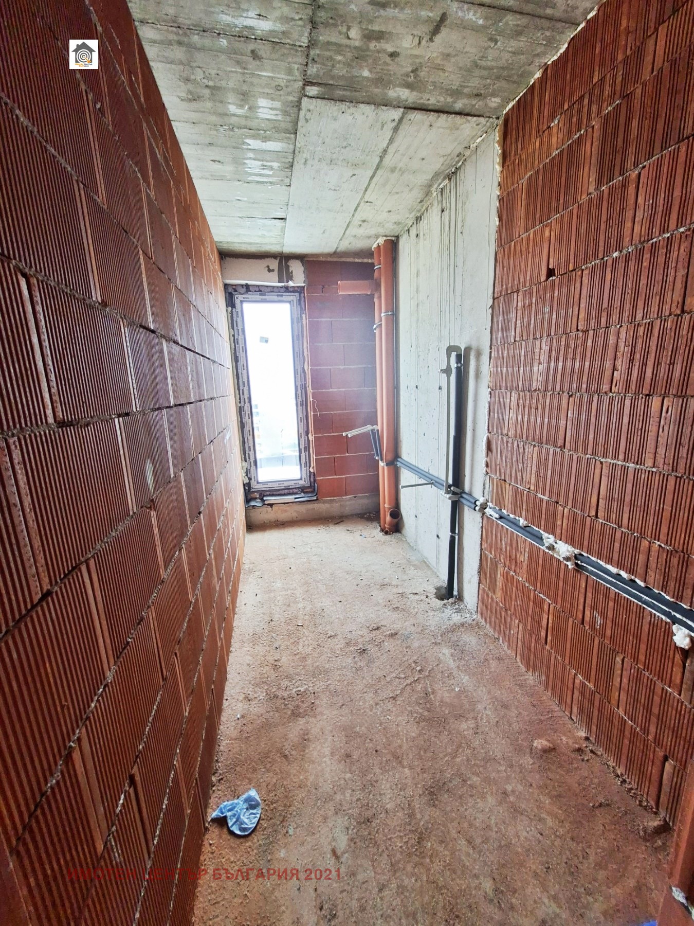 ������� 4-����� | Imot.bg � ����������� 9