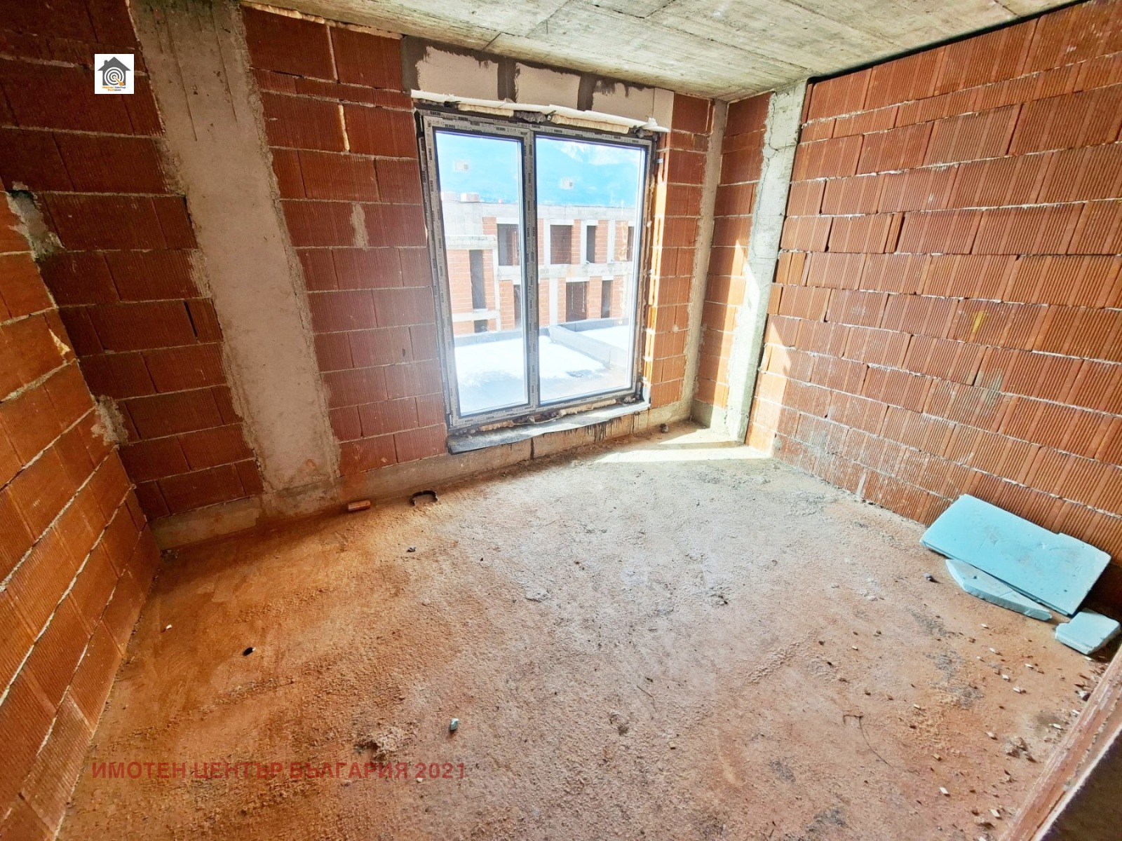 ������� 4-����� | Imot.bg � ����������� 8