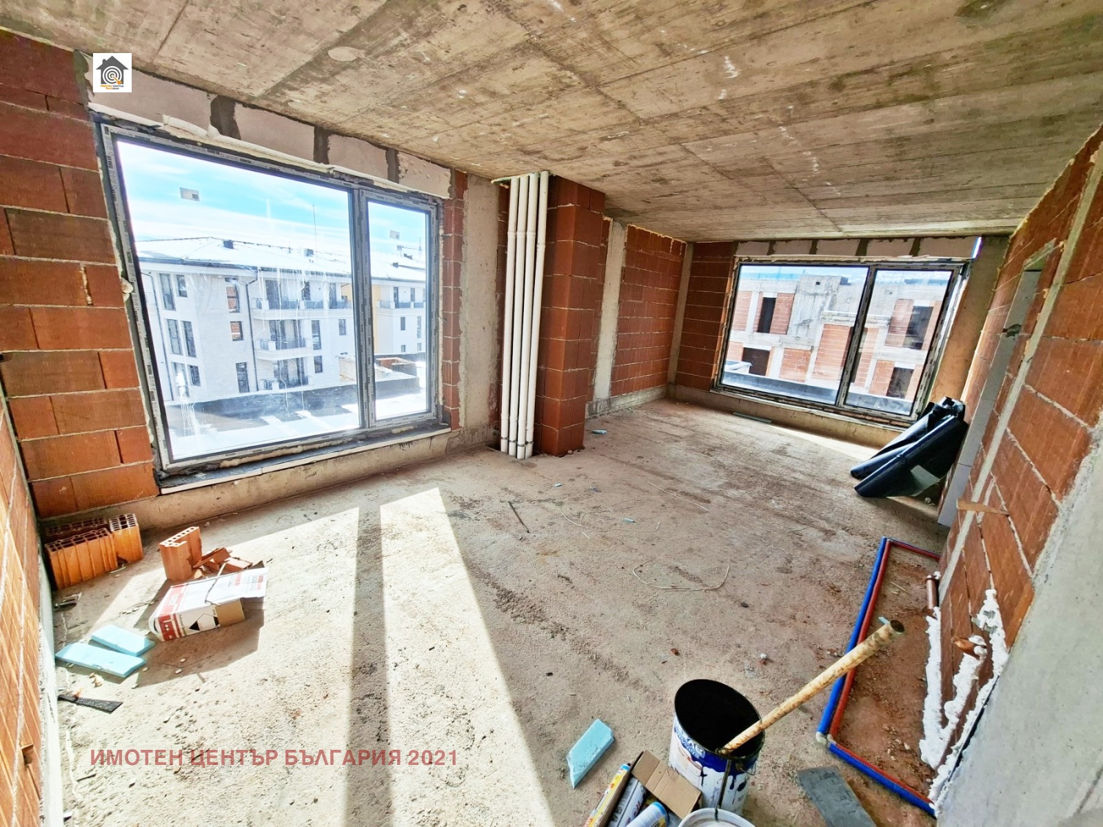 ������� 4-����� | Imot.bg � ����������� 5