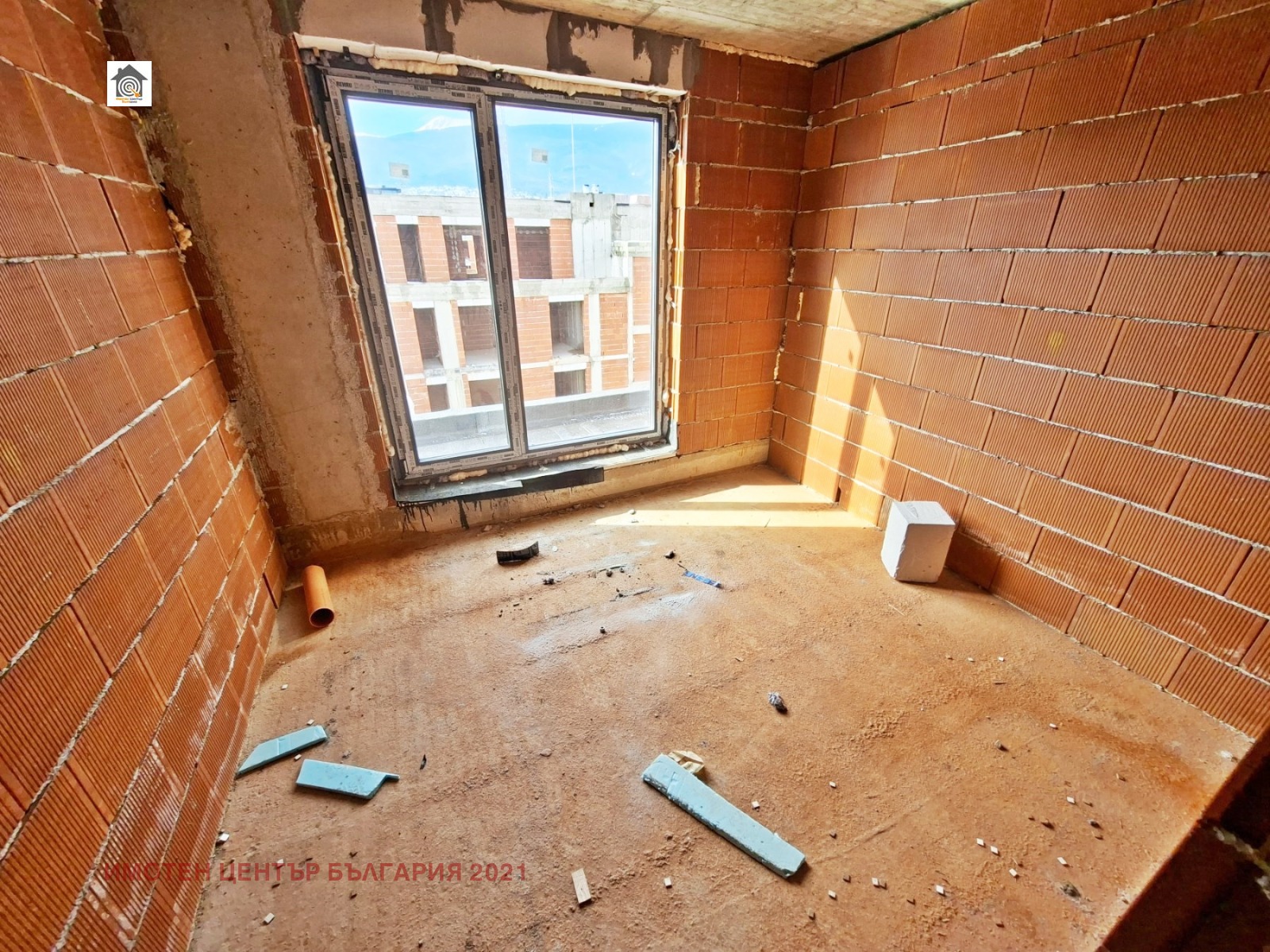 ������� 4-����� | Imot.bg � ����������� 7