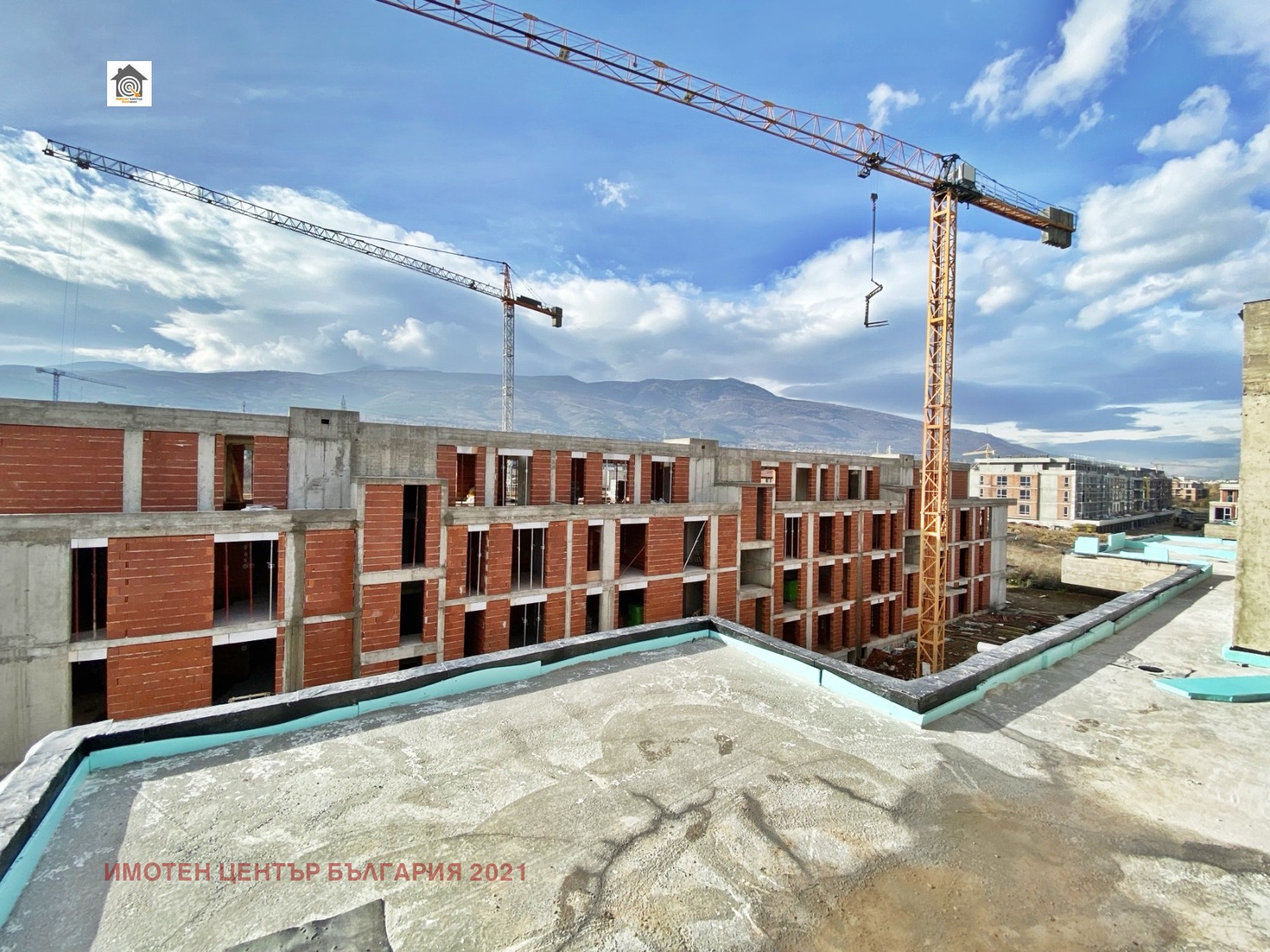 ������� 4-����� | Imot.bg � ����������� 1