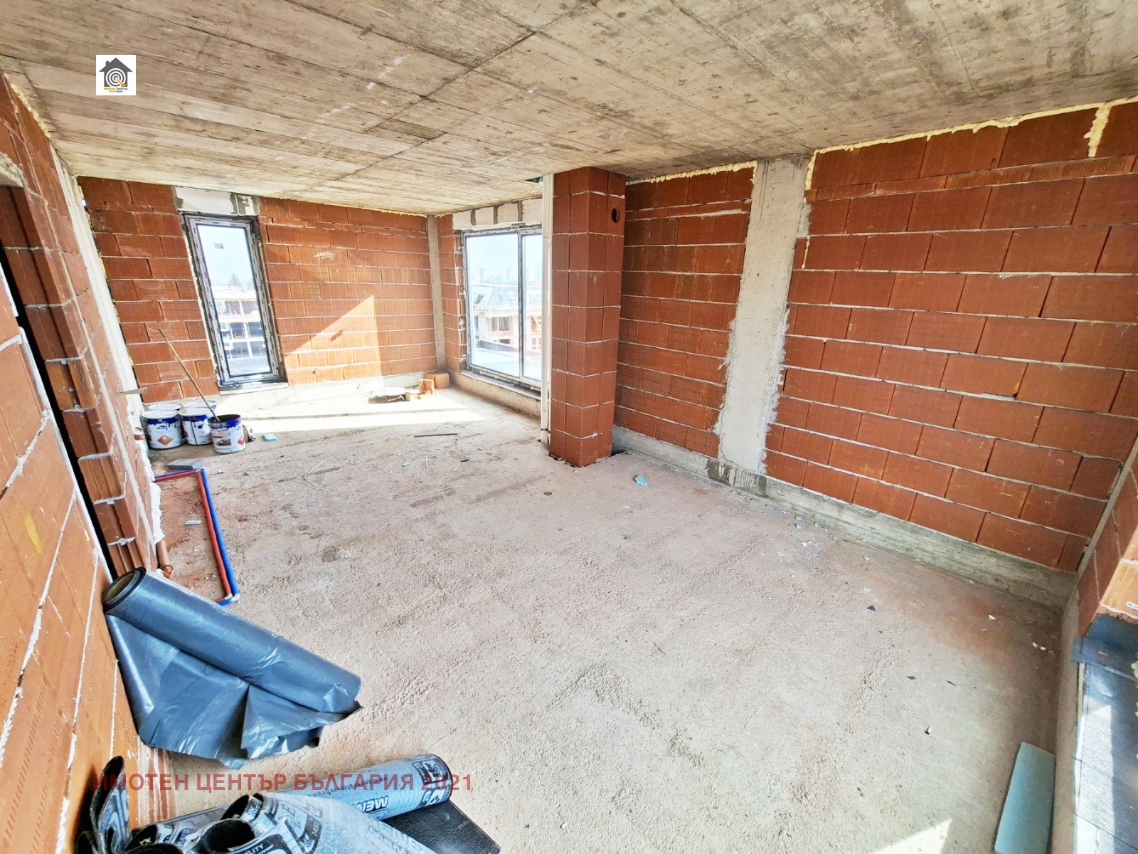 ������� 4-����� | Imot.bg � ����������� 4