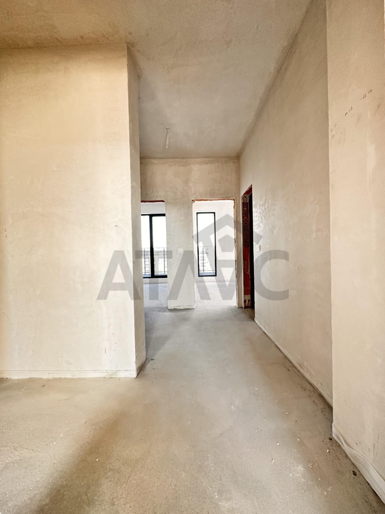 ������� 4-����� | Imot.bg � ����������� 11