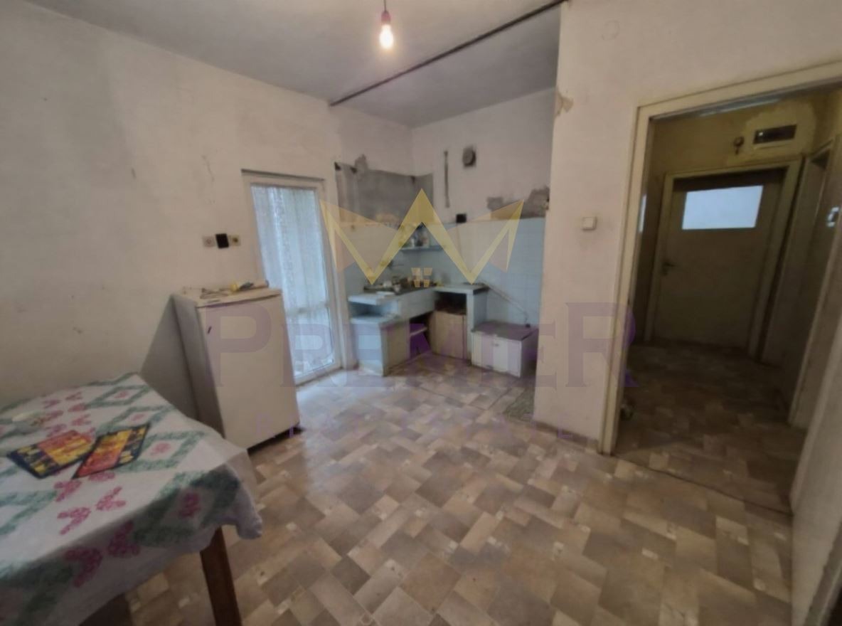 ������� 4-����� | Imot.bg � ����������� 2
