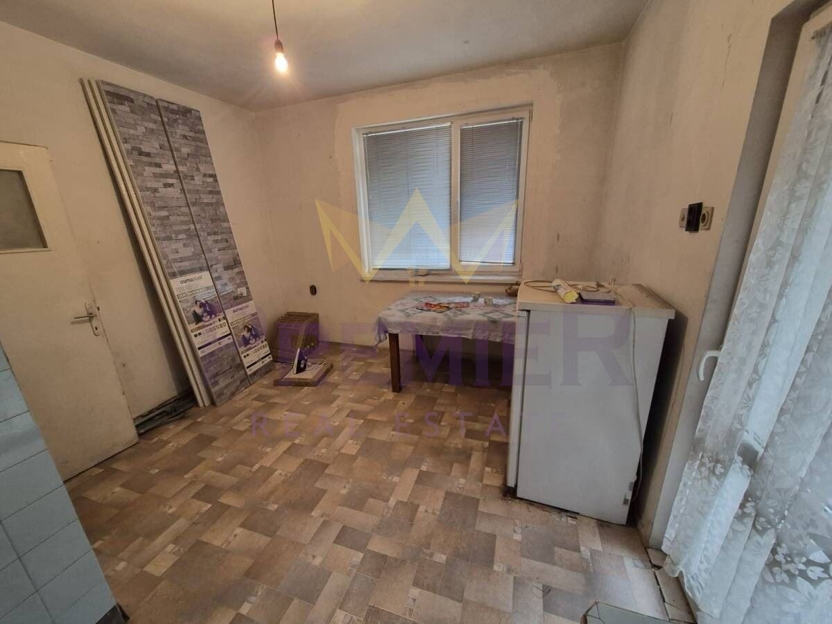 ������� 4-����� | Imot.bg � ����������� 3