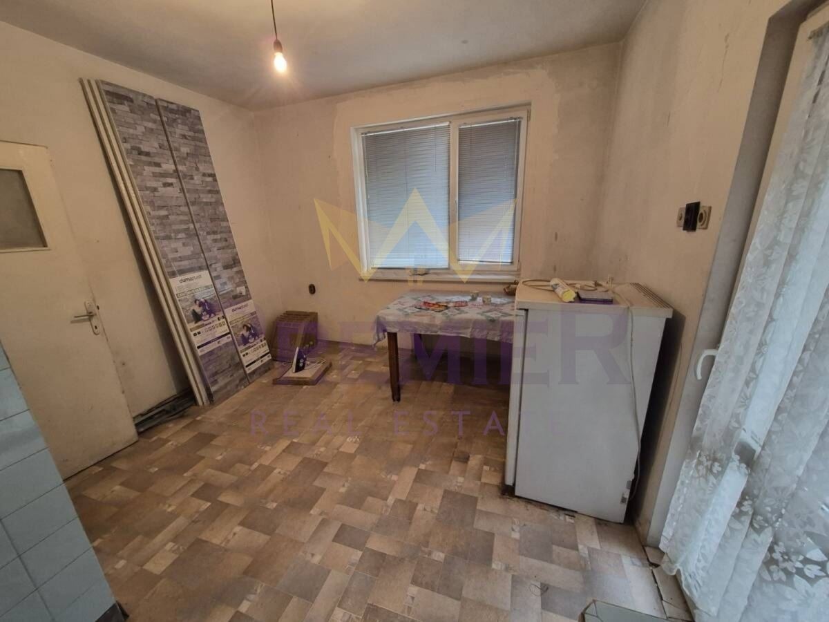 ������� 4-����� | Imot.bg � ����������� 1