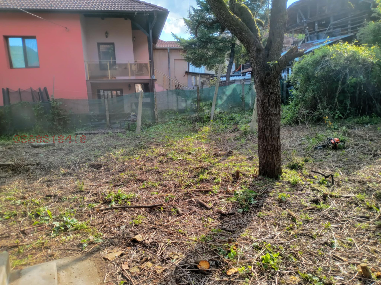 ������� ���� | Imot.bg � ����������� 2