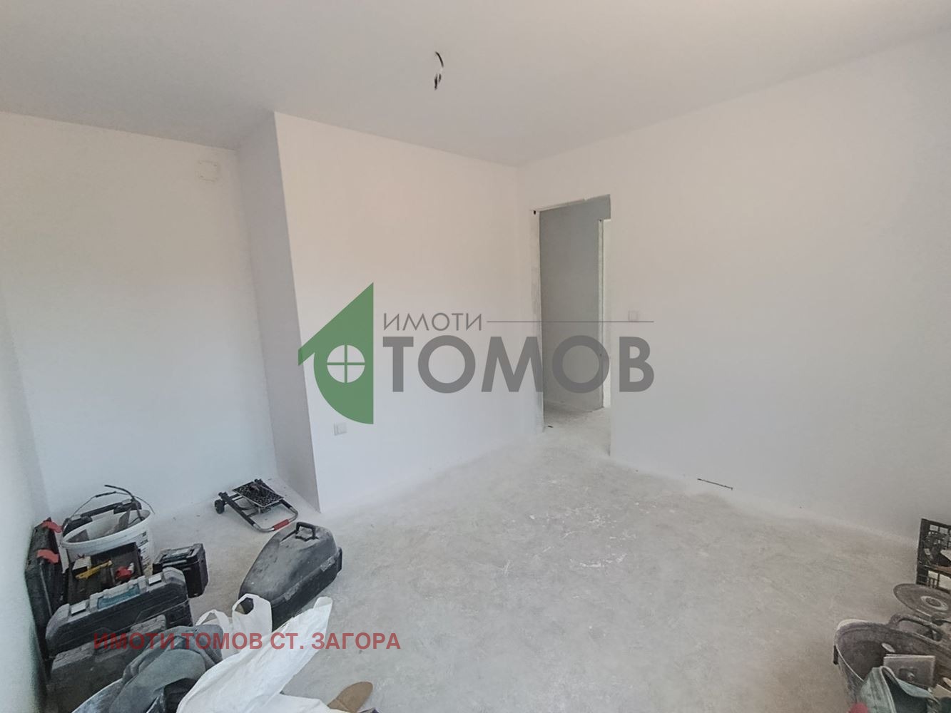 Продава КЪЩА | Imot.bg — изображение 8