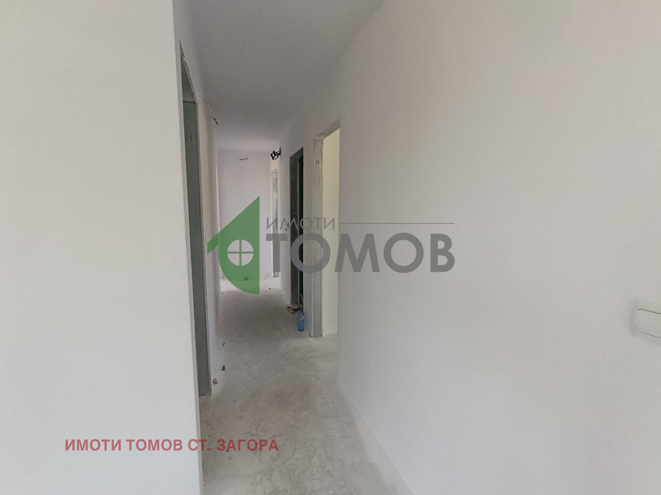 Продава КЪЩА | Imot.bg — изображение 5