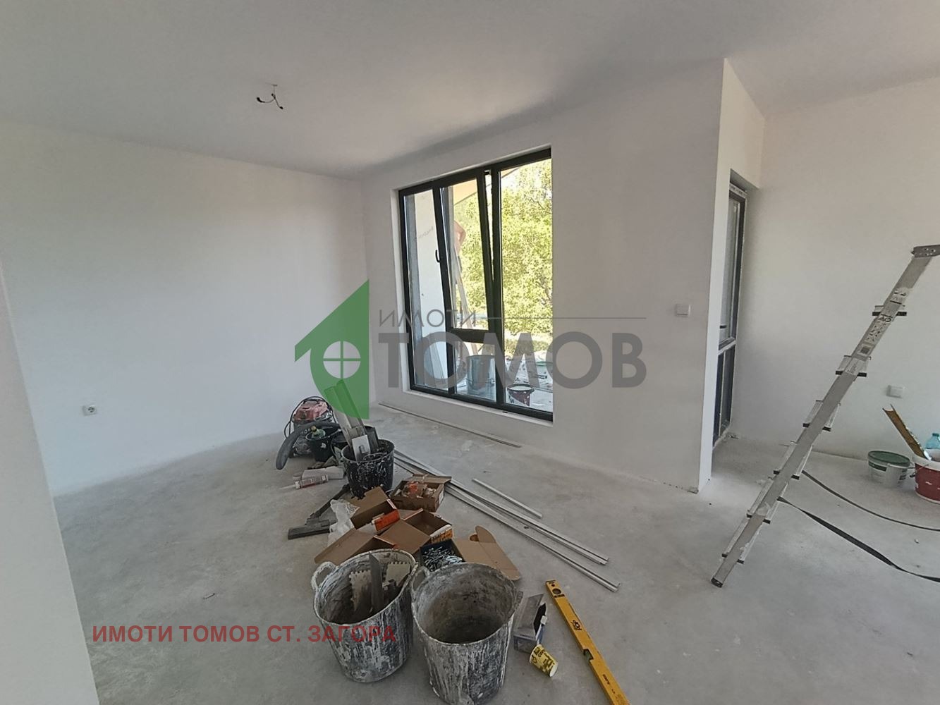 Продава КЪЩА | Imot.bg — изображение 12