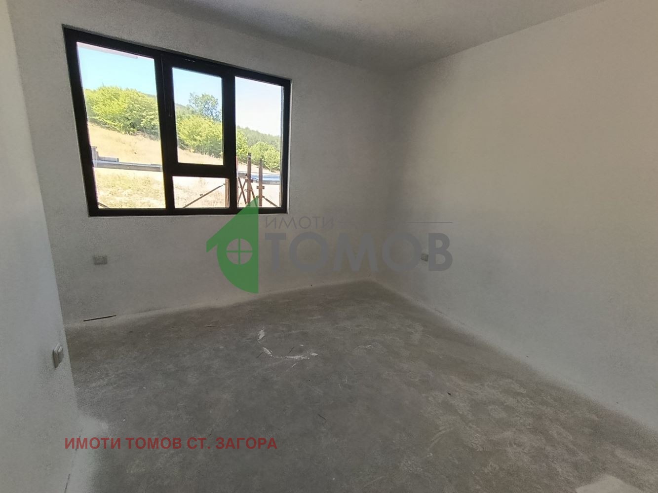 Продава КЪЩА | Imot.bg — изображение 4