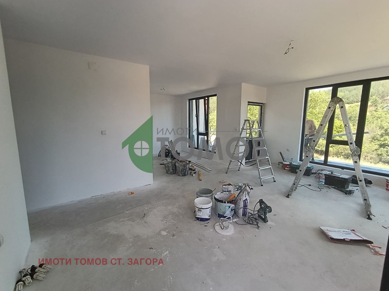 Продава КЪЩА | Imot.bg — изображение 16