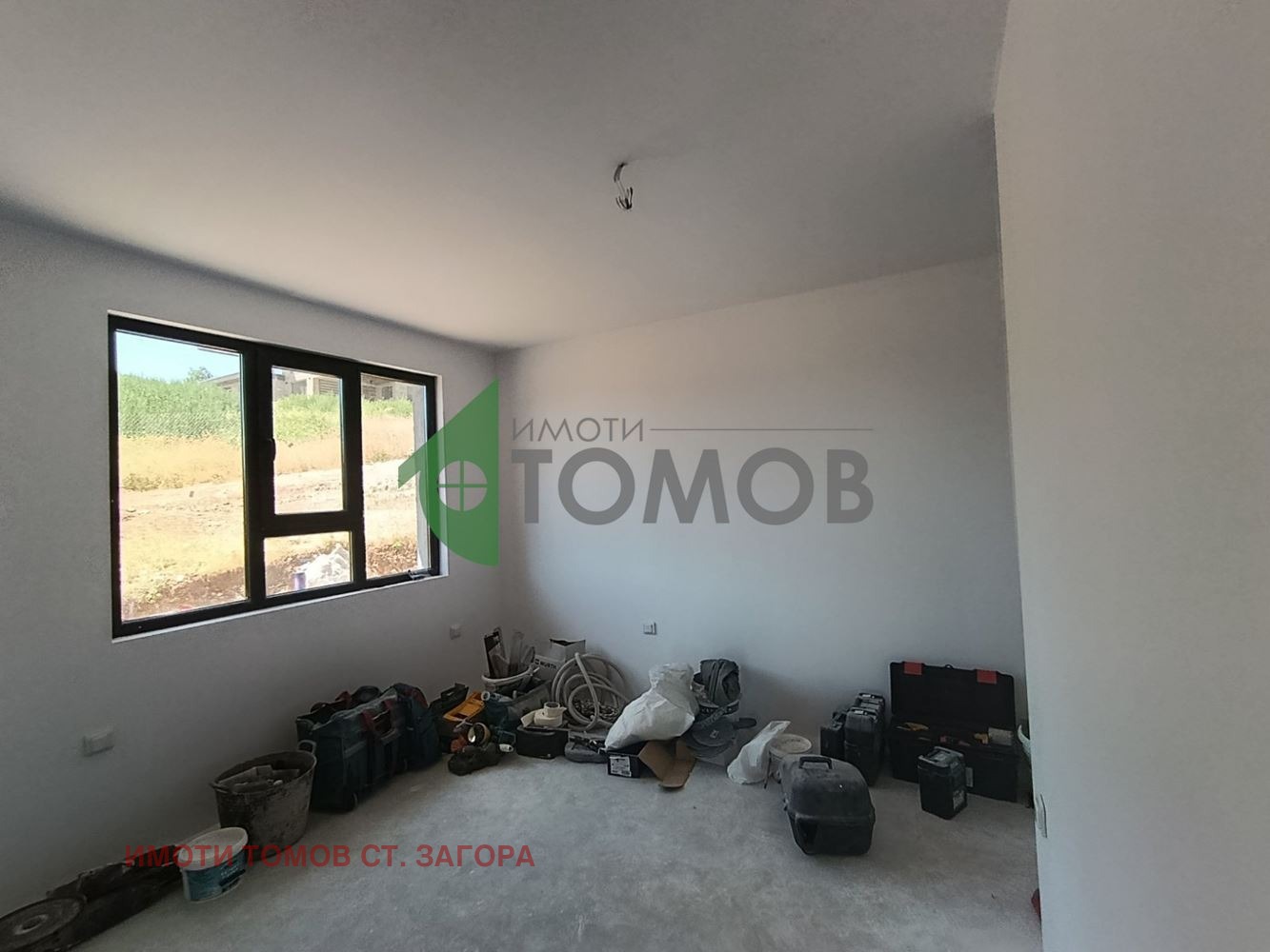 Продава КЪЩА | Imot.bg — изображение 15