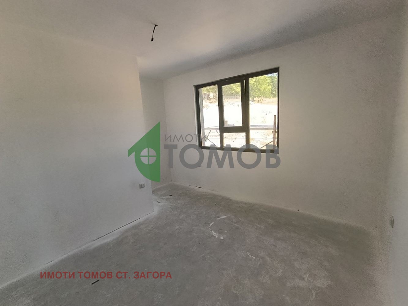 Продава КЪЩА | Imot.bg — изображение 3