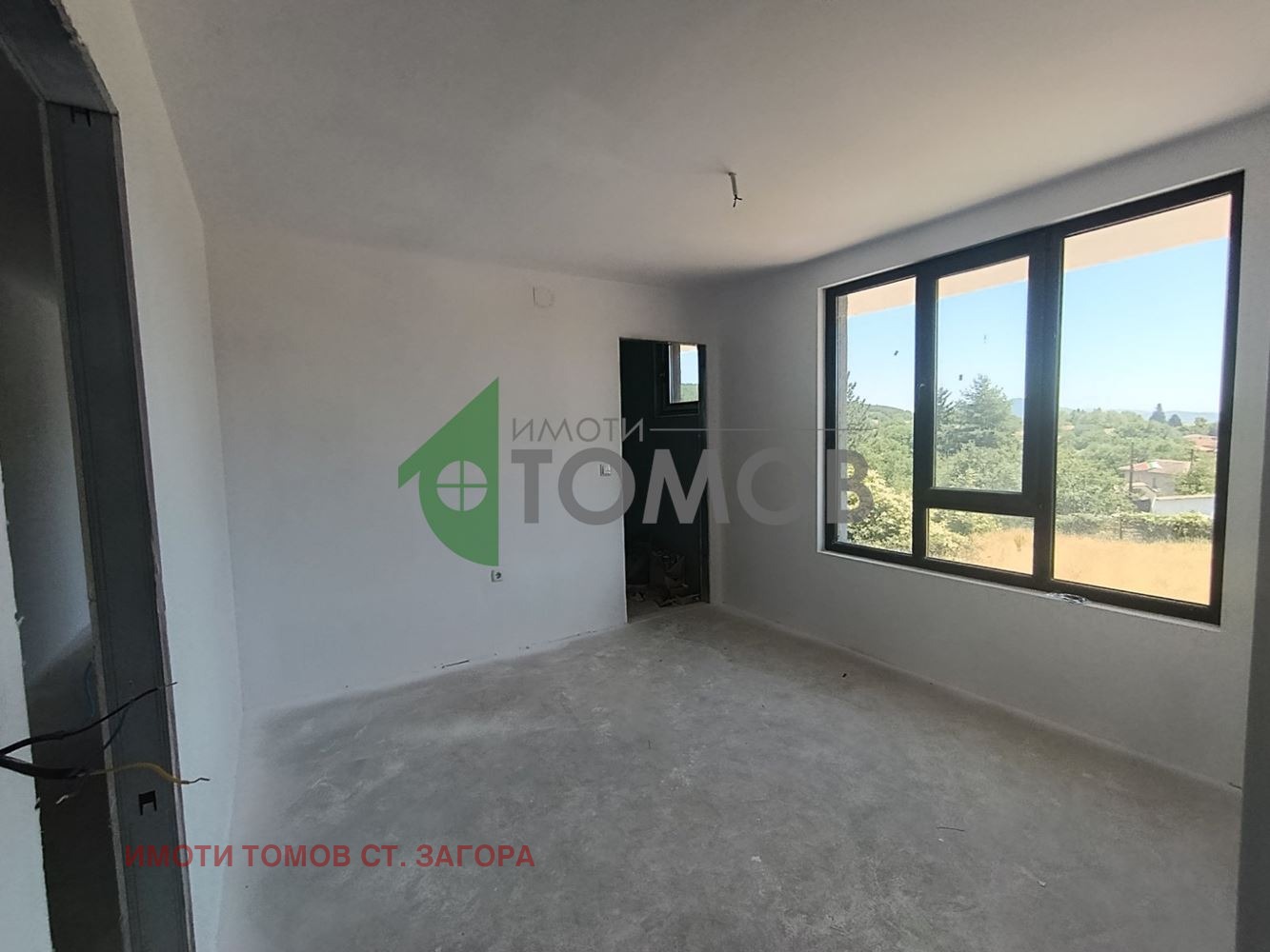 Продава КЪЩА | Imot.bg — изображение 6