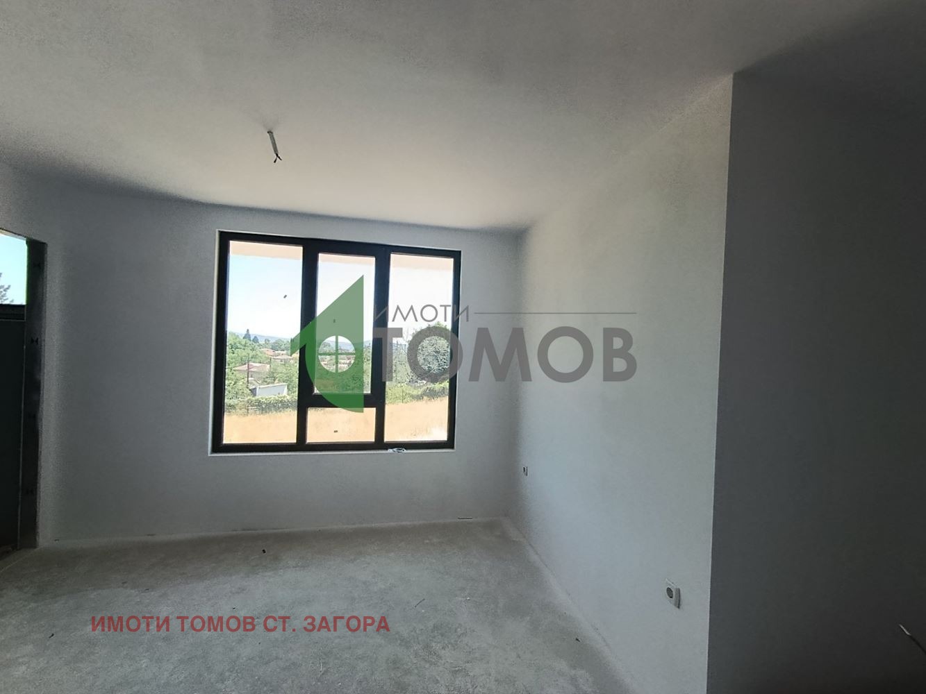 Продава КЪЩА | Imot.bg — изображение 7